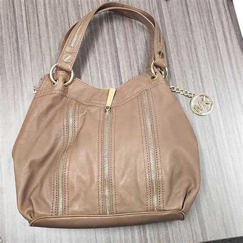 michael kors moxley|Michael kors moxley shoulder bag + FREE SHIPPING .